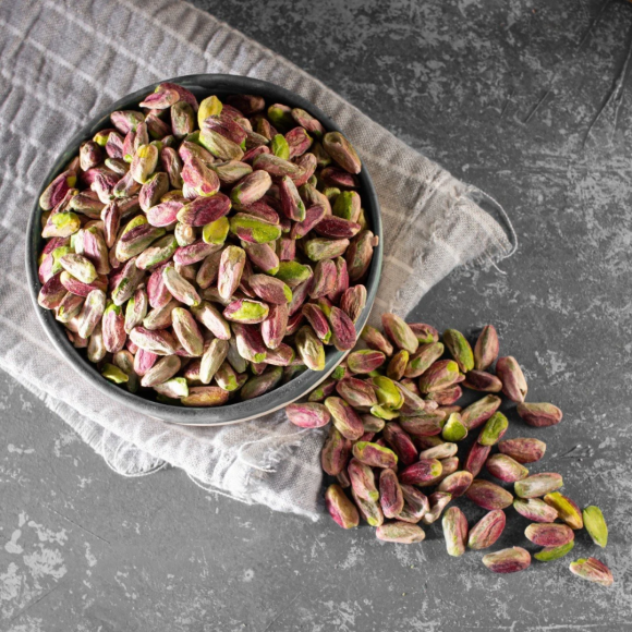 Antep Fıstığı İçi 