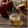 Doğal Elma Sirkesi  500 ML