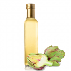 Doğal Enginar Sirkesi 500 ML