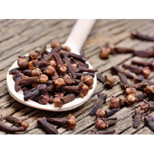 Tane Karanfil 100 Gr.