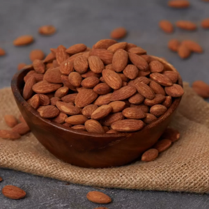 Badem İçi (Tuzlu) 250 Gr.