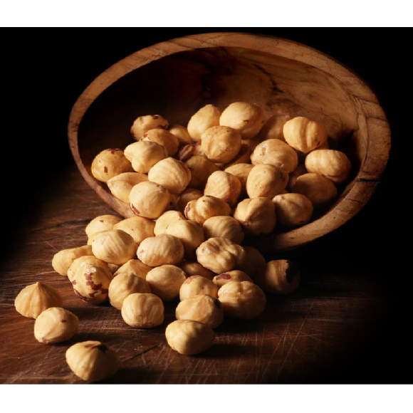 Fındık İçi-Kavrulmuş 