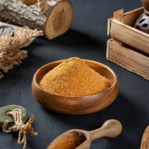 Köfte Baharatı 250 Gr.