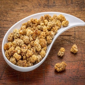 Dut Kurusu - 500 Gr.