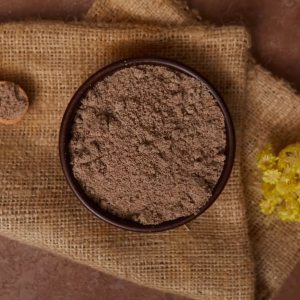 Menengiç Kahvesi Toz 250 Gr.