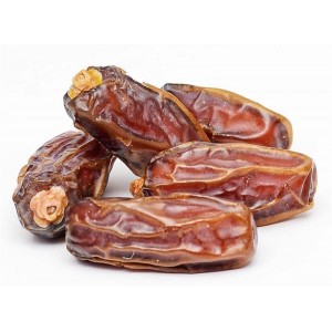 Medine Meşru Hurma 500 Gr.