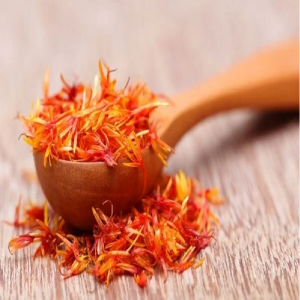 Aspir Yerli Safran 100 Gr.