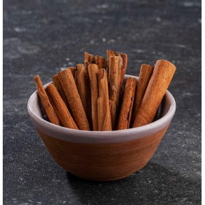 Çubuk Tarçın 100 Gr.