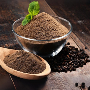 Toz Karabiber 250 Gr.