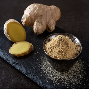 Toz Zencefil 250 Gr.