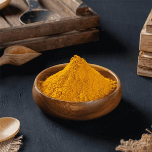 Toz Zerdeçal 250 Gr.